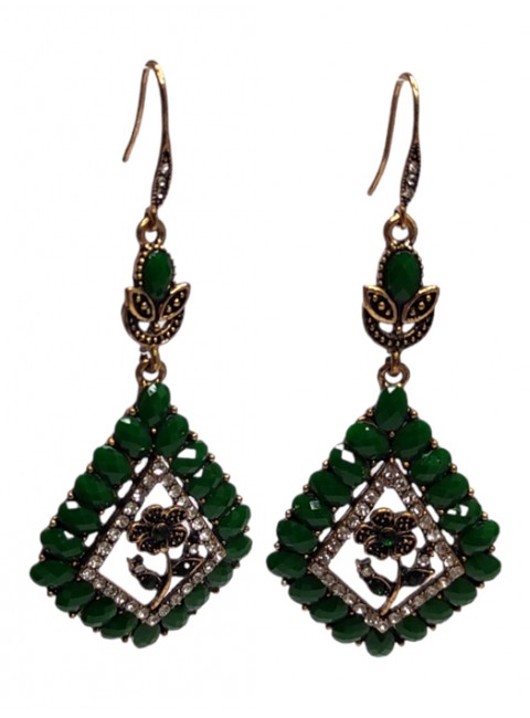 Fashion Earrings